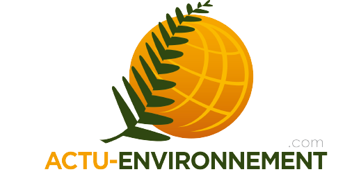 Actu Environnement