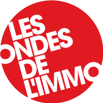 Les ondes de l'immo