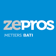 Zepros